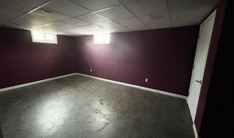 133 N. Harrington St, Ainsworth, NE 69210