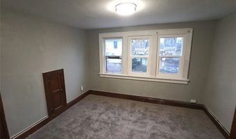 607 Hedden Ave, Akron, OH 44311