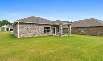 220 Overland Pass, Arab, AL 35016