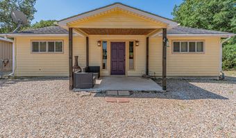 111 Private Road 6980, Alba, TX 75410
