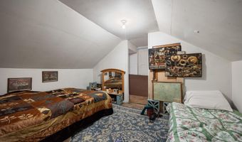 57904 N East Roza Rd, Benton City, WA 99320