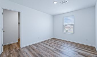 2400 Granite Cir, Bullhead City, AZ 86442