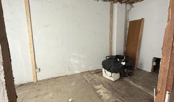 203 N Jefferson St, Ava, MO 65608