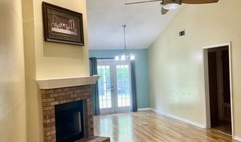8016 Ridgecrest Cir, Biloxi, MS 39532