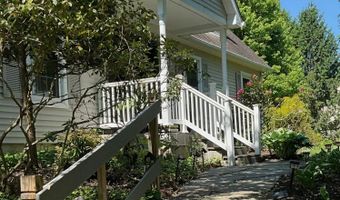24 Rondout Ln, Accord, NY 12404