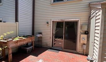 5633 INDEPENDENCE Cir, Alexandria, VA 22312