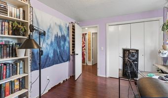 990 Hazel St, Aumsville, OR 97325
