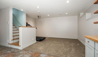 15564 Vale St NW, Andover, MN 55304