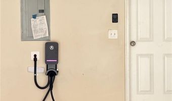 10650 ALLON Cv #137, Alpharetta, GA 30022