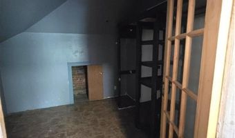 617 Parallel St, Atchison, KS 66002