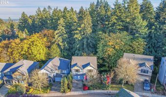 9470 SW DIAMOND VIEW Way, Beaverton, OR 97007