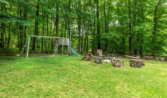 117 Satari Dr, Coventry, CT 06238