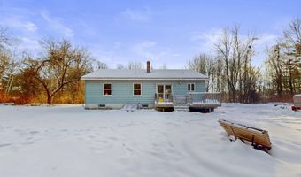 535 S Witham Rd, Auburn, ME 04210