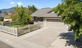 3530 Smoketree Ave, Carson City, NV 89705