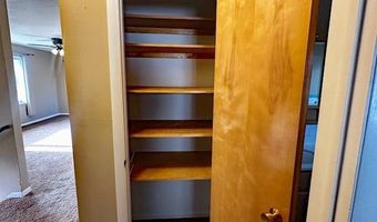 610 Keene St, Ansley, NE 68814