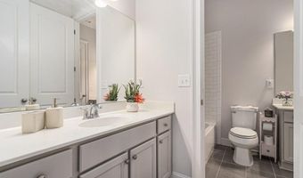3755 Duke Reserve Cir, Peachtree Corners, GA 30092