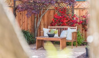 103 Winfield Way, Aptos, CA 95003