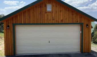1134 E High Valley View Cir, Cedar City, UT 84720