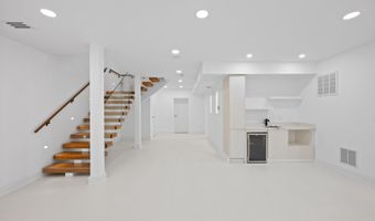 2321 N RICHMOND St, Arlington, VA 22207