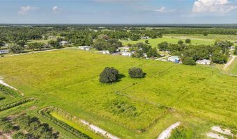 NE EDWARDS DRIVE, Arcadia, FL 34266