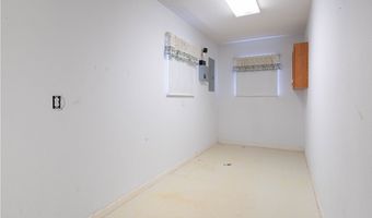 1244 County Road 336, Alice, TX 78332