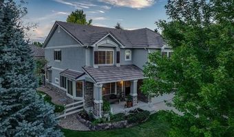 4632 Blanca Ln, Broomfield, CO 80023