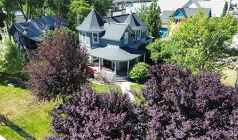 904 E Belmont St, Caldwell, ID 83605
