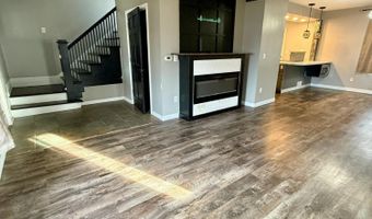 325 HUDSON St, Antigo, WI 54409