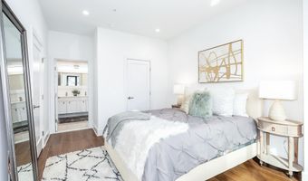 1002 RHODE ISLAND Ave NE 3, Washington, DC 20018