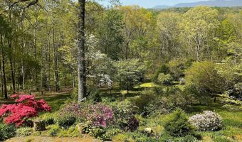 105 Wildwood Trl, Andersonville, TN 37705