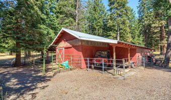 19015 Dead Indian Memorial Rd, Ashland, OR 97520