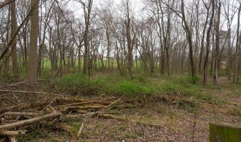 19601 DARNESTOWN Rd, Beallsville, MD 20839