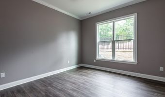 3440 Olive Glen Dr, Apex, NC 27502