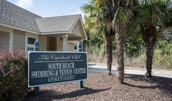 528 Magnolia Way Lot 18, Corolla, NC 27927