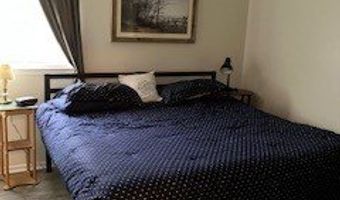 408 E Harriet, Alpine, TX 79830