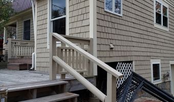 518 Western Ave, Berlin, NH 03570