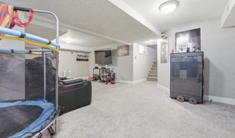 1 LILY Ct, Atco, NJ 08004