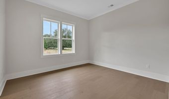 1 Greeters Ln, Bluffton, SC 29909