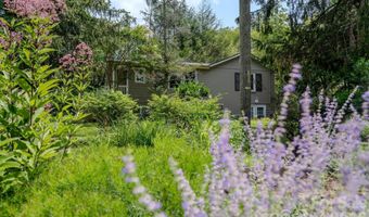 261 Forest Hill Dr, Asheville, NC 28803