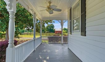 880 Johnstonville Rd, Barnesville, GA 30204