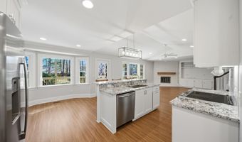 212 Runneymede Dr, Blythewood, SC 29016