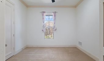 14739 Stanford Ct, Addison, TX 75254