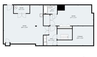 8 W Gate Dr, Bow, NH 03304