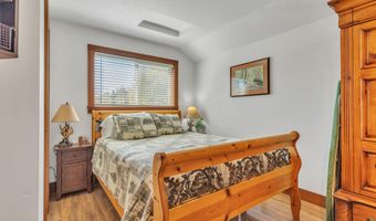 3226 District Two Rd, Bonners Ferry, ID 83805
