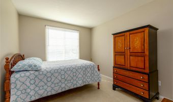 4614 E LAREDO Ln, Cave Creek, AZ 85331