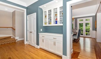 13311 DREWS Ln, Potomac, MD 20854