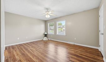 934 Beverly Dr 4, Abingdon, VA 24210