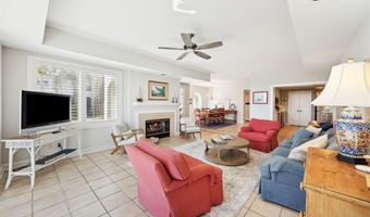 6509 SPYGLASS Cir 6509, Amelia Island, FL 32034