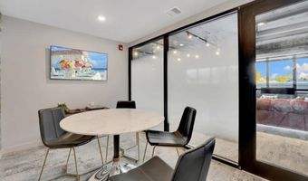 957 BROADWAY 606, Bayonne, NJ 07002