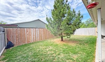 606 E Brown St, Alpine, TX 79830